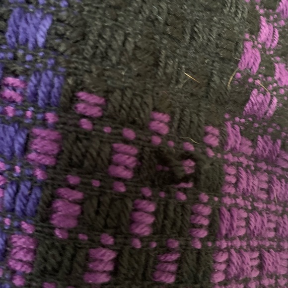 Heavy Jacket - Picture 6 of 8